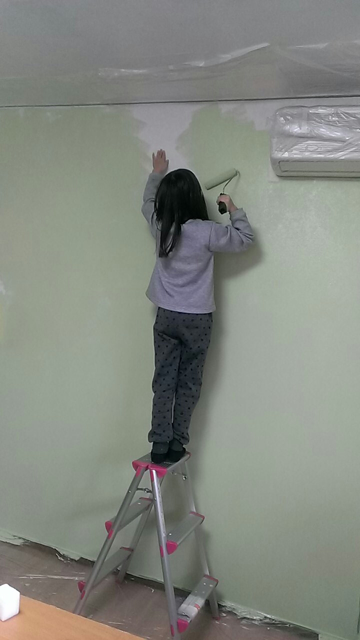 c0367433_836532.jpg