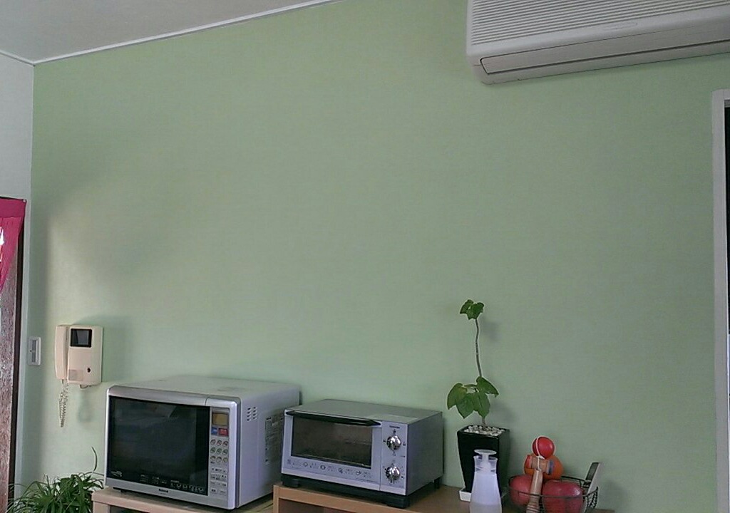 c0367433_837389.jpg