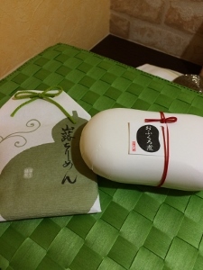 美味しい頂き物_a0059035_20140811.jpg