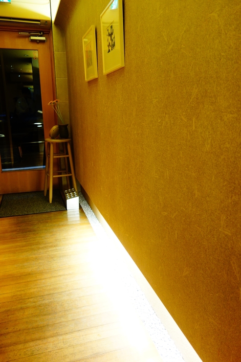 a0287336_2324351.jpg