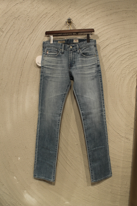 デニムも続々入荷中!_d0165136_14572869.jpg