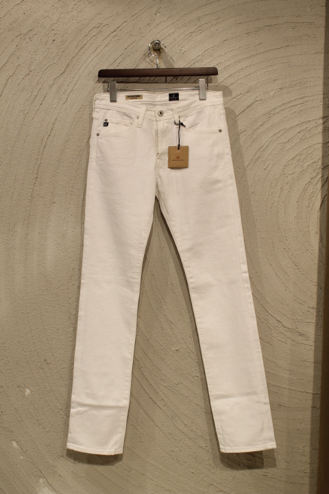 デニムも続々入荷中!_d0165136_16241078.jpg