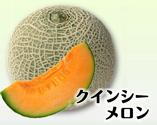 b0171839_11021066.png