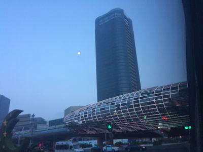 b0188941_13361877.jpg