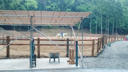 e0145441_14110404.jpg