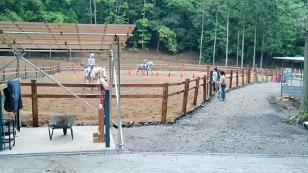 e0145441_14120136.jpg