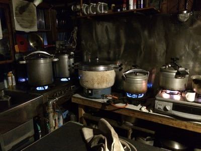 5月3日の日記_c0369344_1347349.jpg