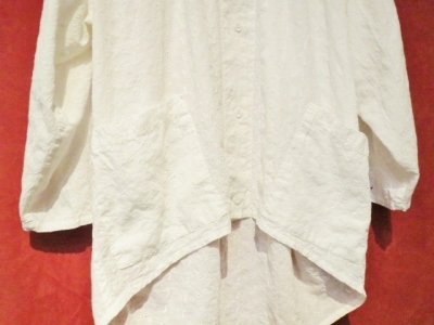 a0159652_17205514.jpg
