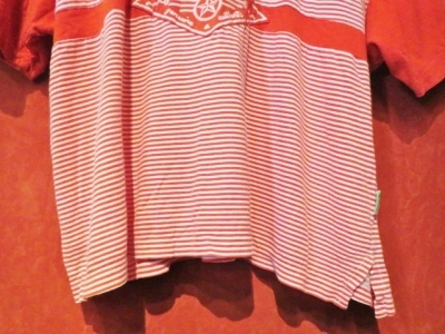 a0159652_17205655.jpg