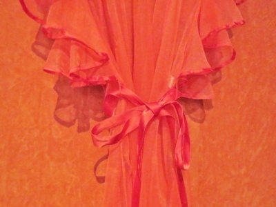 a0159652_17253730.jpg