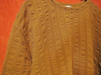 a0159652_17253802.jpg