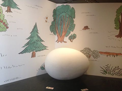 c0115560_950297.jpg