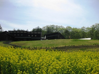 c0190960_20432590.jpg