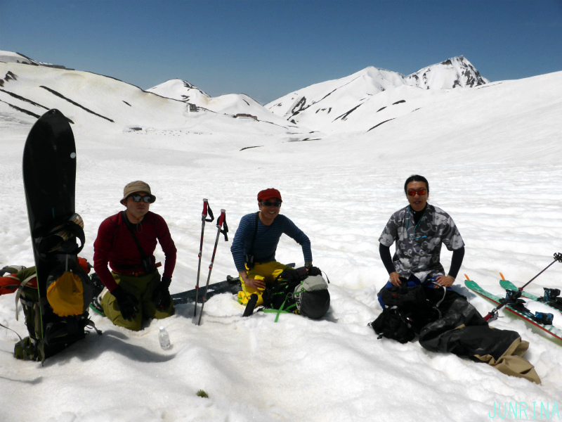 d0110562_04462859.jpg