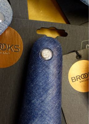 BROOKS CAMBIUM DENIM LTD_d0197762_1014942.jpg