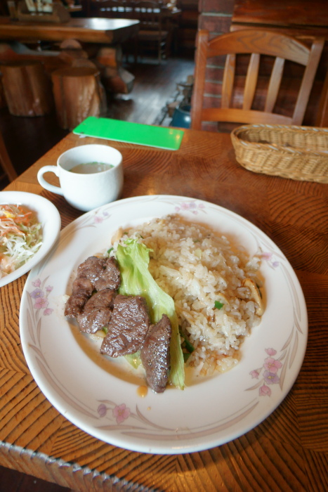 カフェレスト ロガー_a0077663_4424823.jpg