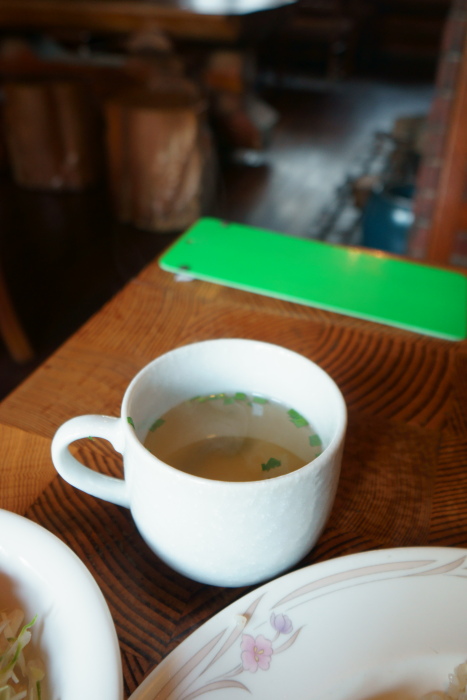 カフェレスト ロガー_a0077663_4425882.jpg