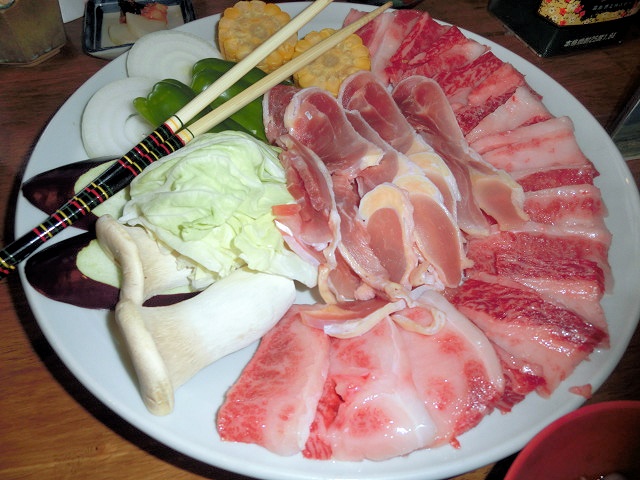 d0255763_1904940.jpg