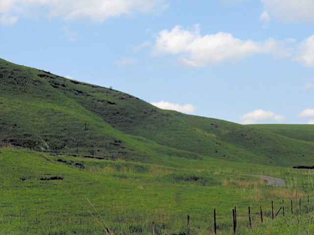 d0255763_19235749.jpg