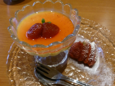 e0106372_13391268.jpg