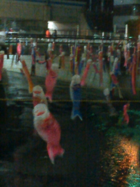 c0162773_11325876.jpg