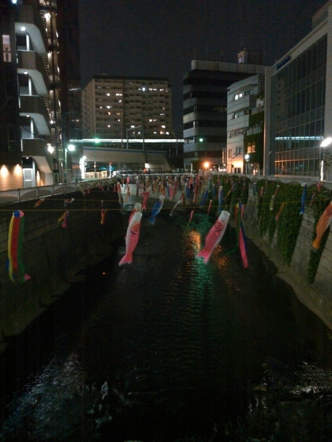 c0162773_11330272.jpg