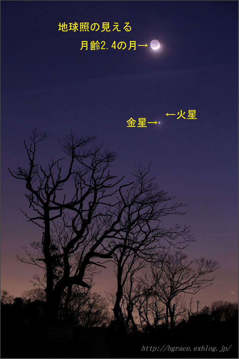 星ナビ6月号(2015) 作品掲載_b0191074_215791.jpg
