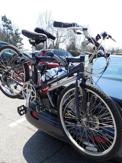 a0124077_9371973.jpg