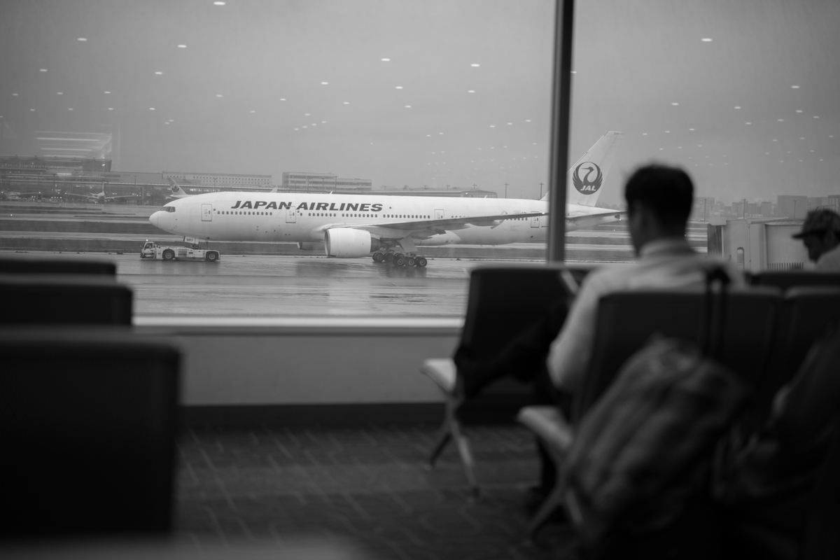 f0167977_844298.jpg