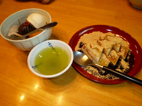 c0236283_13593862.jpg