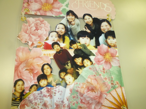 c0236283_1502415.jpg