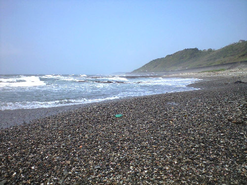 c0020984_19041545.jpg