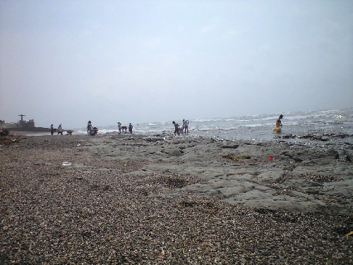 c0020984_19065047.jpg