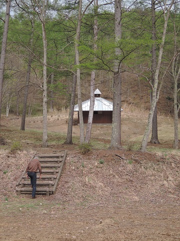 群馬県上野村へ^^_a0211886_23441946.jpg