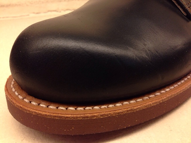 5月5日(火)大阪店レザーシューズ投入荷!!&こどもの日プレゼント企画!!Boots編!!(大阪アメ村店)_c0078587_2023381.jpg