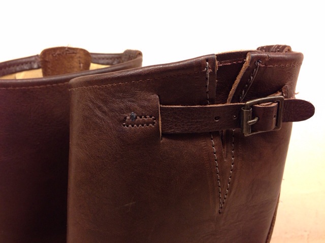 5月5日(火)大阪店レザーシューズ投入荷!!&こどもの日プレゼント企画!!Boots編!!(大阪アメ村店)_c0078587_203231.jpg
