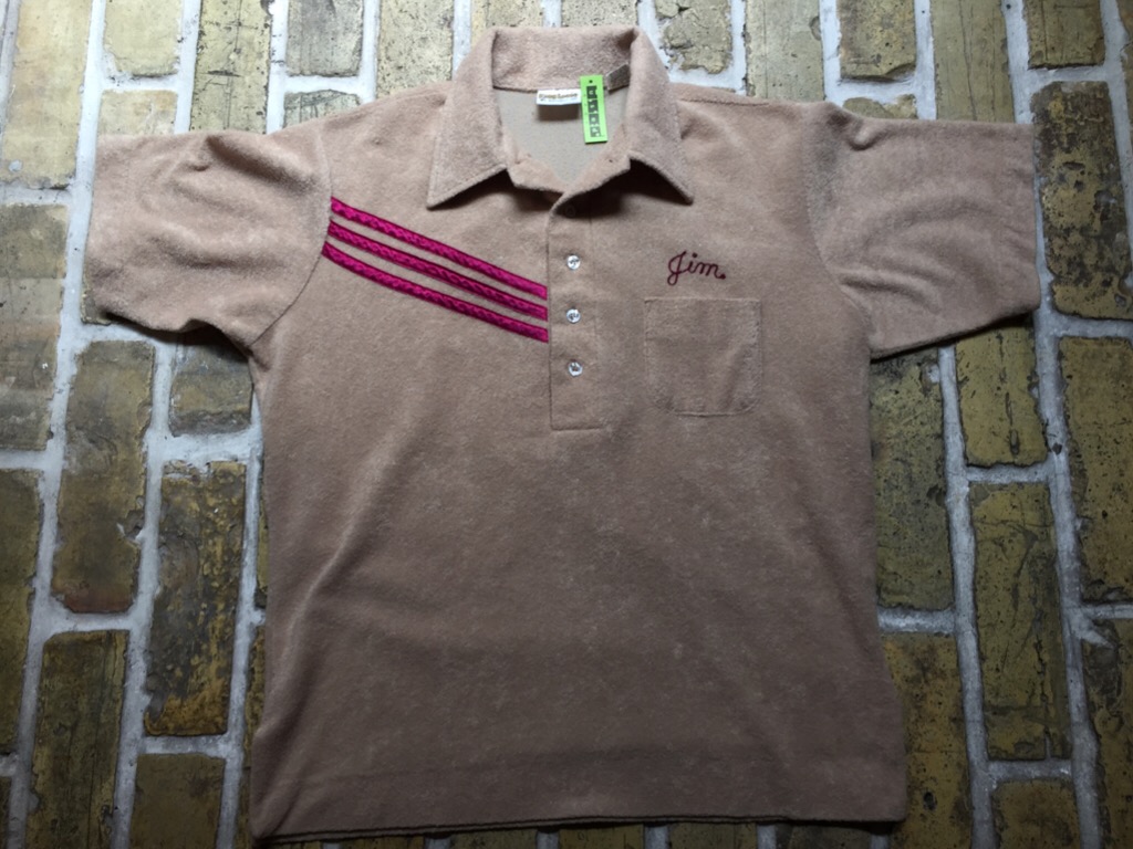 c0078587_21515511.jpg