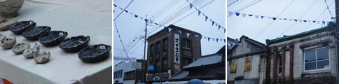 雨が降っても陶器市☆_d0132289_00385598.jpg