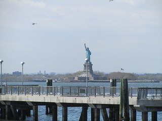 b0209691_14445670.jpg