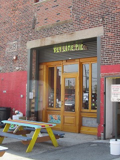 b0209691_14451795.jpg