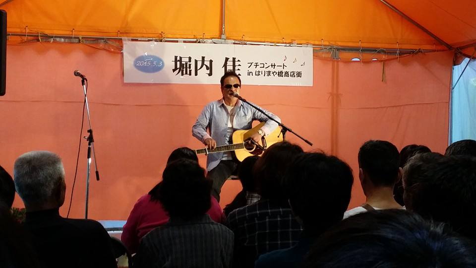 c0186691_9163727.jpg