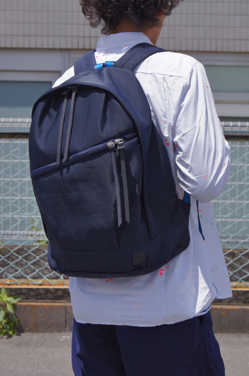 King of \"SUMMER\" Style by CdG HOMME!!_c0079892_20501825.jpg