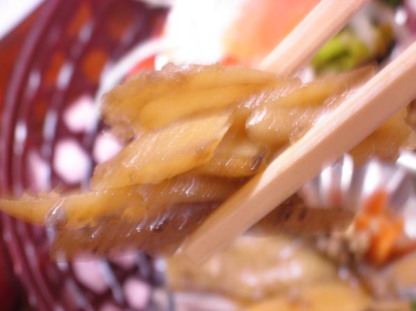 c0118393_13512132.jpg