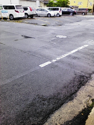 d0305493_10291636.jpg