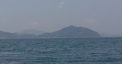 f0166694_22215563.jpg