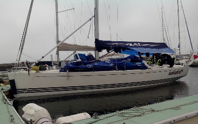 f0166694_22241596.jpg