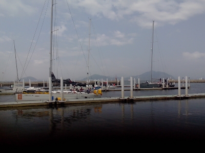 f0166694_22263142.jpg