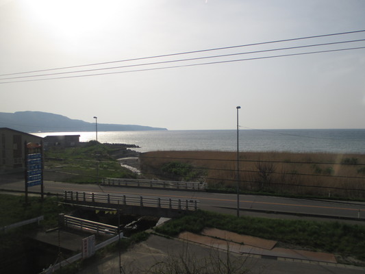 d0055395_1629510.jpg