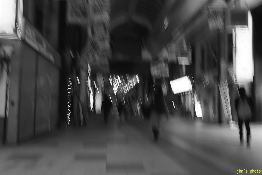 a0158797_2359275.jpg