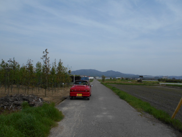 a0194797_16211821.jpg